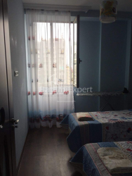 شقة سكنية 115 متر مربع - شريف خيمشياشفيلي, Batumi, جورجيا