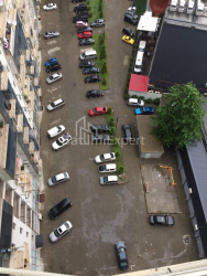 شقة سكنية 115 متر مربع - شريف خيمشياشفيلي, Batumi, جورجيا