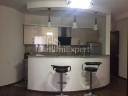 شقة سكنية 115 متر مربع - شريف خيمشياشفيلي, Batumi, جورجيا