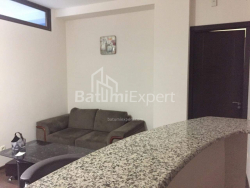 شقة سكنية 115 متر مربع - شريف خيمشياشفيلي, Batumi, جورجيا