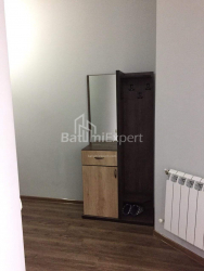 شقة سكنية 115 متر مربع - شريف خيمشياشفيلي, Batumi, جورجيا