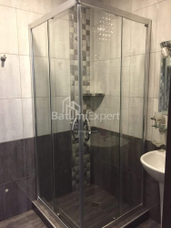شقة سكنية 115 متر مربع - شريف خيمشياشفيلي, Batumi, جورجيا