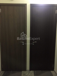 شقة سكنية 115 متر مربع - شريف خيمشياشفيلي, Batumi, جورجيا