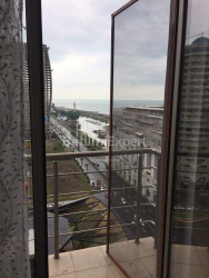 شقة سكنية 5-комн 115 m² - شريف خيمشياشفيلي, Batumi