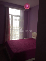 شقة سكنية 115 متر مربع - شريف خيمشياشفيلي, Batumi, جورجيا