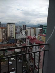 شقة سكنية 30.7 متر مربع - الكسندرا بوشكين, Batumi, جورجيا