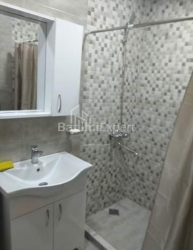 شقة سكنية 30.7 متر مربع - الكسندرا بوشكين, Batumi, جورجيا