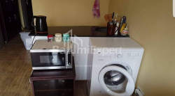 شقة سكنية 2-комн 23 m² - الجنرال جورجي مازنياشفيلي, Batumi
