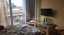 شقة سكنية 2-комн 23 m² - الجنرال جورجي مازنياشفيلي, Batumi