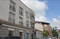 شقة سكنية 2-комн 23 m² - الجنرال جورجي مازنياشفيلي, Batumi