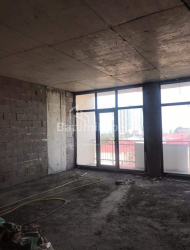 شقة سكنية 64.7 متر مربع - الملك بارنافاز, Batumi, جورجيا