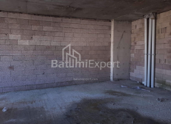 شقة سكنية 2-комн 60 m² - الجنرال أصلان أباشيدزه, Batumi