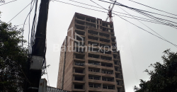 شقة سكنية 60 متر مربع - الجنرال أصلان أباشيدزه, باتومي, جورجيا
