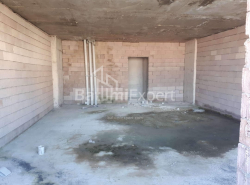 شقة سكنية 2-комн 60 m² - الجنرال أصلان أباشيدزه, Batumi
