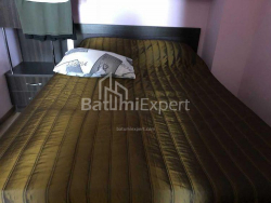 شقة سكنية 48 متر مربع - نيكو بيروسماني, Batumi, جورجيا