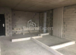 شقة سكنية 3-комн 57 m² - Ekvtime تاكايشفيلي, Batumi