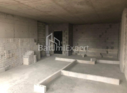 شقة سكنية 3-комн 57 m² - Ekvtime تاكايشفيلي, Batumi