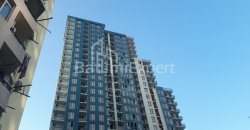 شقة سكنية 57 متر مربع - Ekvtime تاكايشفيلي, Batumi, جورجيا