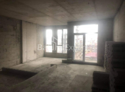 شقة سكنية 3-комн 57 m² - Ekvtime تاكايشفيلي, Batumi