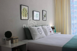 شقة سكنية 2-комн 40 m² - أنجيسا, Batumi