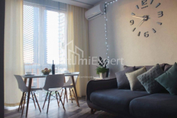 شقة سكنية 2-комн 40 m² - أنجيسا, Batumi