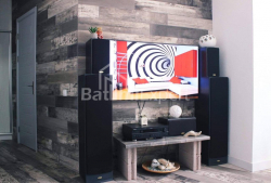 شقة سكنية 2-комн 40 m² - أنجيسا, Batumi