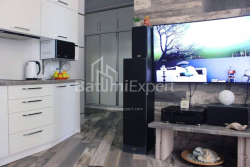 شقة سكنية 2-комн 40 m² - أنجيسا, Batumi