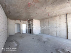 شقة سكنية 2-комн 59.4 m² - زقاق الأبطال, Batumi