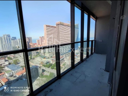شقة سكنية 2-комн 59.4 m² - زقاق الأبطال, Batumi