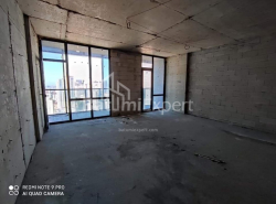 شقة سكنية 2-комн 59.4 m² - زقاق الأبطال, Batumi