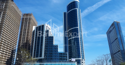 شقة سكنية 59.4 متر مربع - زقاق الأبطال, Batumi, جورجيا