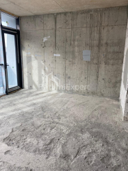 شقة سكنية 1-комн 39.5 m² - شريف خيمشياشفيلي, Batumi
