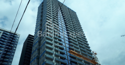 شقة سكنية 1-комн 39.5 m² - شريف خيمشياشفيلي, Batumi