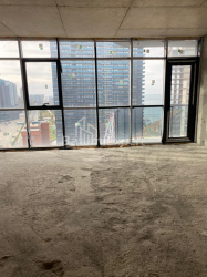 شقة سكنية 1-комн 39.5 m² - شريف خيمشياشفيلي, Batumi
