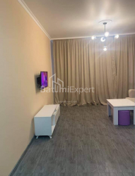 شقة سكنية 1-комн 29 m² - يوسف كوبالادزه, Batumi