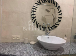 شقة سكنية 29 متر مربع - يوسف كوبالادزه, Batumi, جورجيا