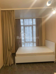 شقة سكنية 1-комн 29 m² - يوسف كوبالادزه, Batumi