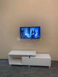 شقة سكنية 1-комн 29 m² - يوسف كوبالادزه, Batumi