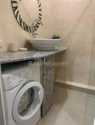 شقة سكنية 29 متر مربع - يوسف كوبالادزه, Batumi, جورجيا