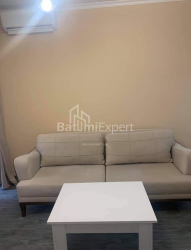 شقة سكنية 29 متر مربع - يوسف كوبالادزه, Batumi, جورجيا