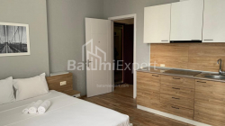 شقة سكنية 72 متر مربع - شريف خيمشياشفيلي, Batumi, جورجيا