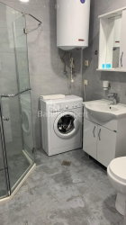 شقة سكنية 72 متر مربع - شريف خيمشياشفيلي, Batumi, جورجيا