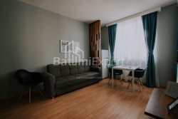شقة سكنية 2-комн 72 m² - شريف خيمشياشفيلي, Batumi