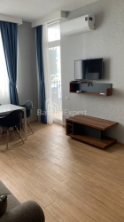شقة سكنية 72 متر مربع - شريف خيمشياشفيلي, Batumi, جورجيا