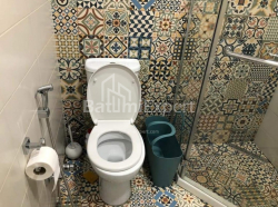 شقة سكنية 41 متر مربع - سليمة خيمشياشفيلي, باتومي, جورجيا
