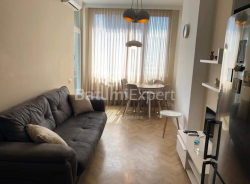 شقة سكنية 2-комн 41 m² - سليمة خيمشياشفيلي, Batumi
