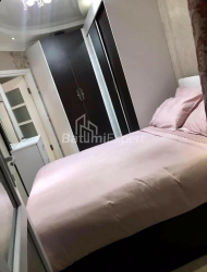 شقة سكنية 54 متر مربع - يوسف كوبالادزه, Batumi, جورجيا