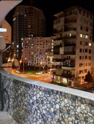 شقة سكنية 54 متر مربع - يوسف كوبالادزه, Batumi, جورجيا