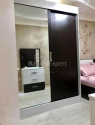 شقة سكنية 54 متر مربع - يوسف كوبالادزه, Batumi, جورجيا