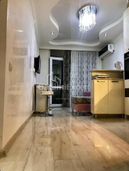 شقة سكنية 3-комн 54 m² - يوسف كوبالادزه, Batumi